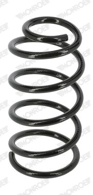 MONROE SP4220 Suspension Spring