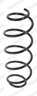 Suspension Spring MONROE SP4221