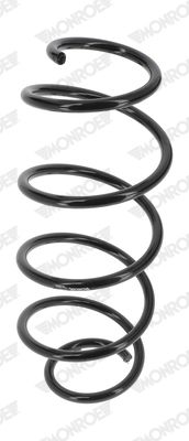 Suspension Spring MONROE SP4222