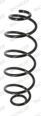 Suspension Spring MONROE SP4223