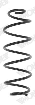 Suspension Spring MONROE SP4224