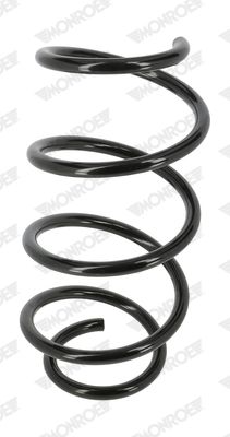 Suspension Spring MONROE SP4225