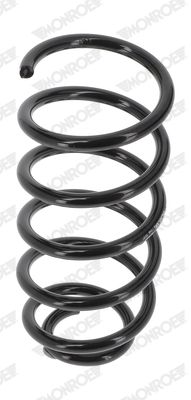 Suspension Spring MONROE SP4226