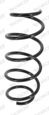 Suspension Spring MONROE SP4227
