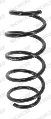 Suspension Spring MONROE SP4229