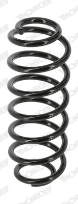 Suspension Spring MONROE SP4230