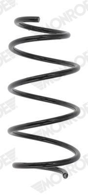 MONROE SP4232 Suspension Spring
