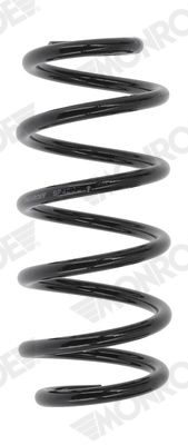 Suspension Spring MONROE SP4233