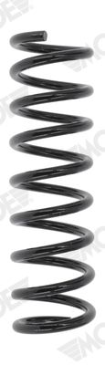 Suspension Spring MONROE SP4234