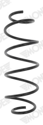 MONROE SP4235 Suspension Spring
