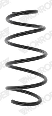 MONROE SP4236 Suspension Spring