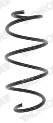 Suspension Spring MONROE SP4237