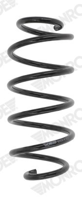 Suspension Spring MONROE SP4238