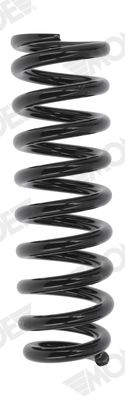 MONROE SP4239 Suspension Spring