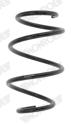 Suspension Spring MONROE SP4241