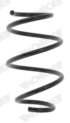 Suspension Spring MONROE SP4242