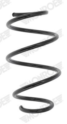 Suspension Spring MONROE SP4243