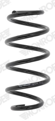 MONROE SP4244 Suspension Spring