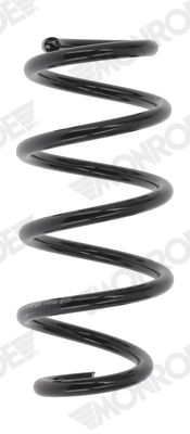 Suspension Spring MONROE SP4245