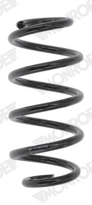 Suspension Spring MONROE SP4246