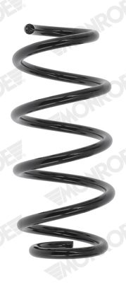 Suspension Spring MONROE SP4247