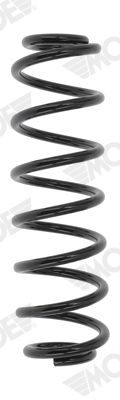 Suspension Spring MONROE SP4248