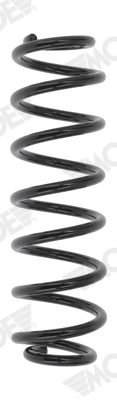 Suspension Spring MONROE SP4249