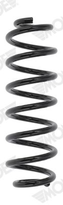 Suspension Spring MONROE SP4251