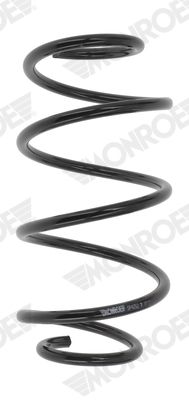 MONROE SP4252 Suspension Spring
