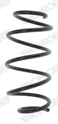 Suspension Spring MONROE SP4253