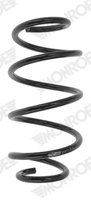Suspension Spring MONROE SP4254