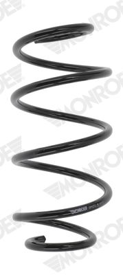 Suspension Spring MONROE SP4255