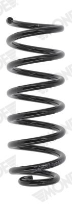 Suspension Spring MONROE SP4256