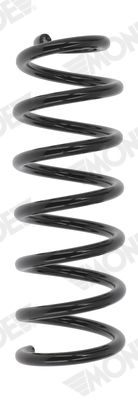 MONROE SP4257 Suspension Spring