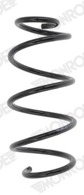 Suspension Spring MONROE SP4258