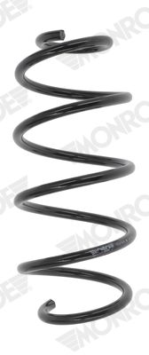 Suspension Spring MONROE SP4259