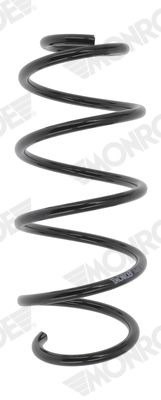 MONROE SP4261 Suspension Spring