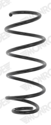Suspension Spring MONROE SP4262