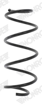 Suspension Spring MONROE SP4264