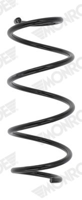 Suspension Spring MONROE SP4265