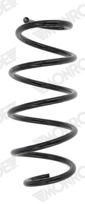 Suspension Spring MONROE SP4268