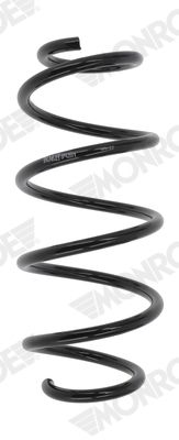 Suspension Spring MONROE SP4269