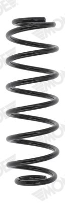 Suspension Spring MONROE SP4270