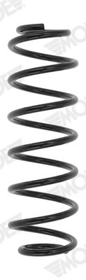 MONROE SP4272 Suspension Spring