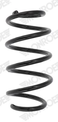 MONROE SP4273 Suspension Spring