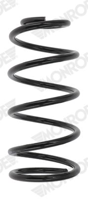 Suspension Spring MONROE SP4274