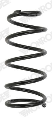 Suspension Spring MONROE SP4275
