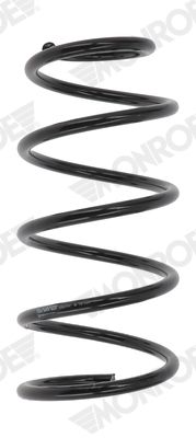 MONROE SP4276 Suspension Spring