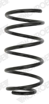 Suspension Spring MONROE SP4277