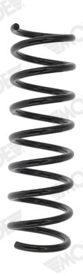 Suspension Spring MONROE SP4278